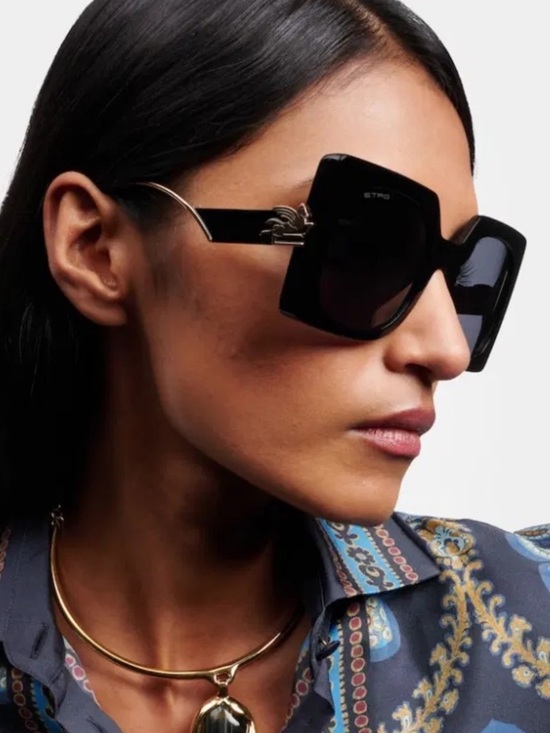 Etro Sunglasses, New 240 main image 8